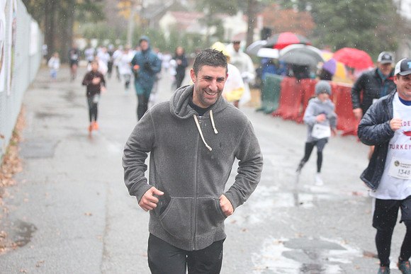 FinishFunRun_0163