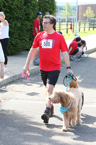 Finish_0632