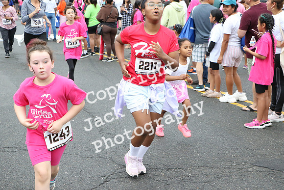 Finish_1070