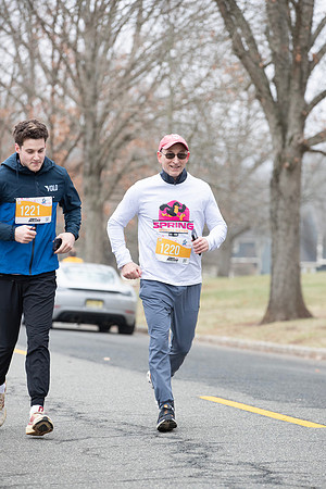 Finish5k_0210