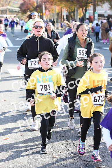 Finish_0428