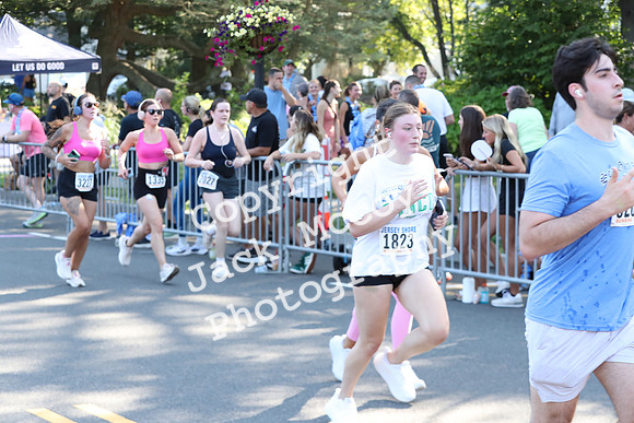 Finish_1249