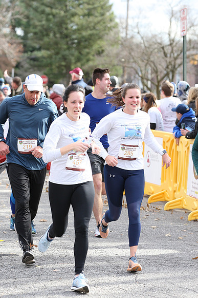 5MileFinish_1288