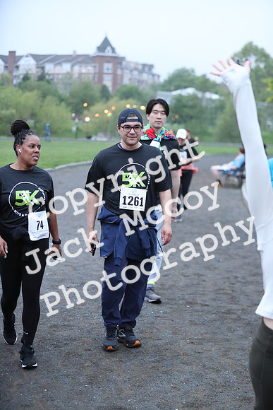 Finish_1073