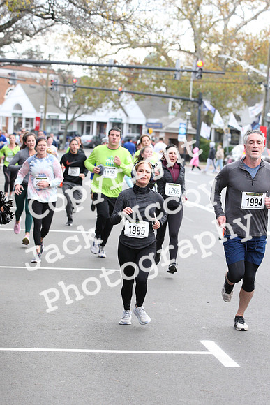 Finish_0768