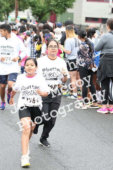 Finish_0766