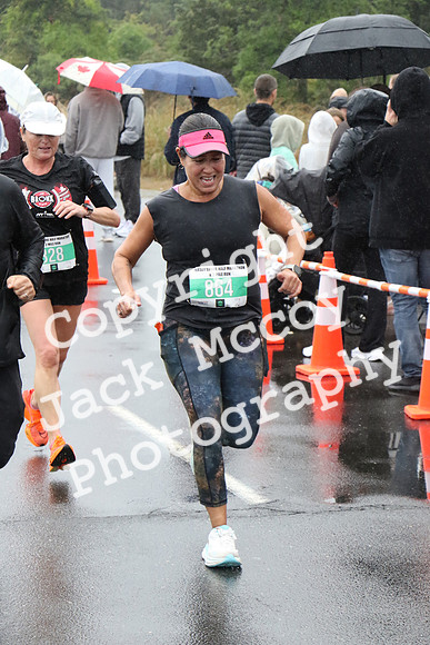 FinishHalf_0554