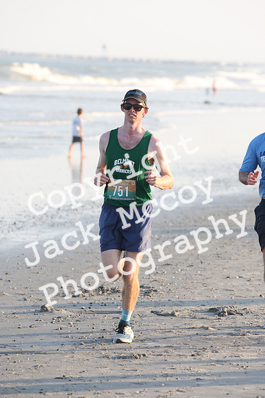 Finish_0108