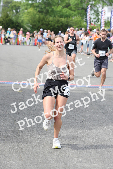FinishHalf_0303