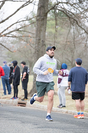 Finish5k_0079