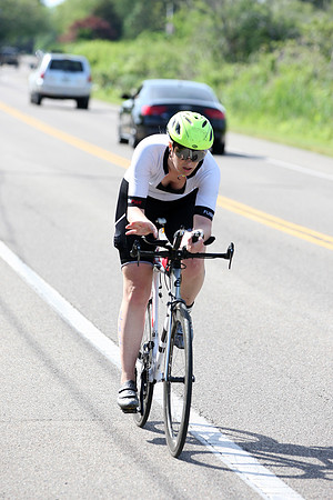 BikeFinish_0054