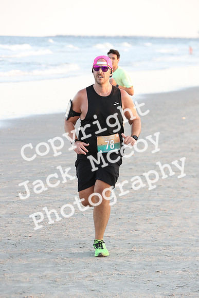 Finish_0570
