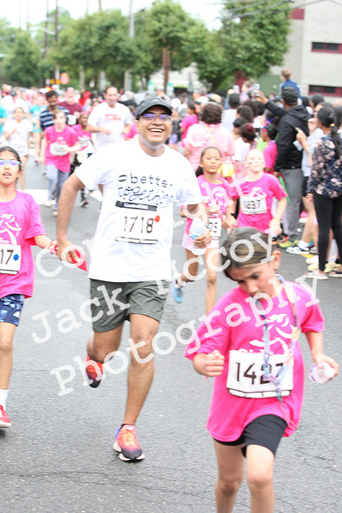 Finish_0625