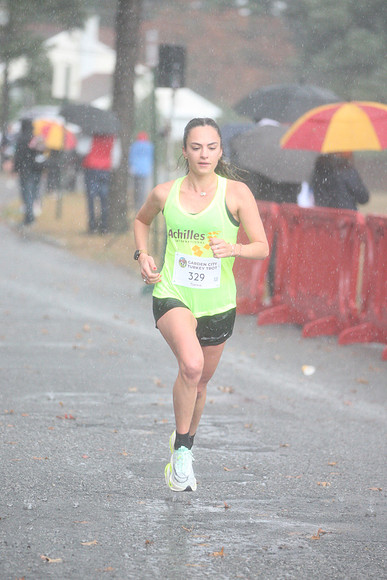 Finish5Mile_0061