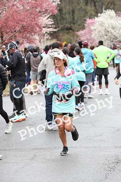 Finish_1382