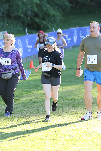 Finish_1268
