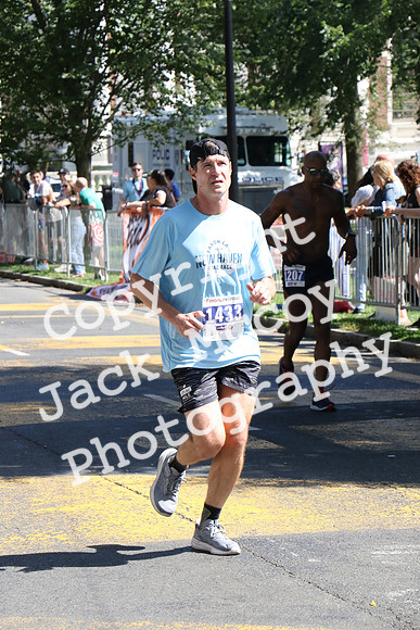 Finish20kHalf_1628