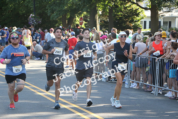 Finish_1791