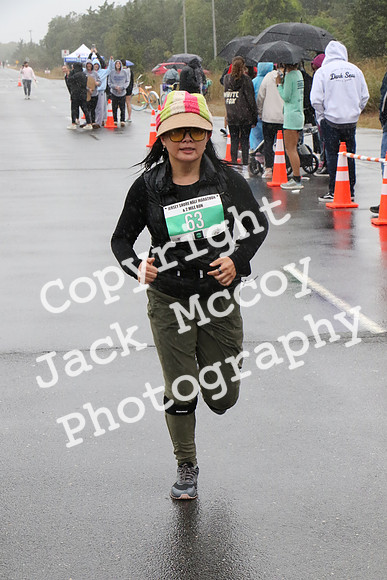 FinishHalf_0782