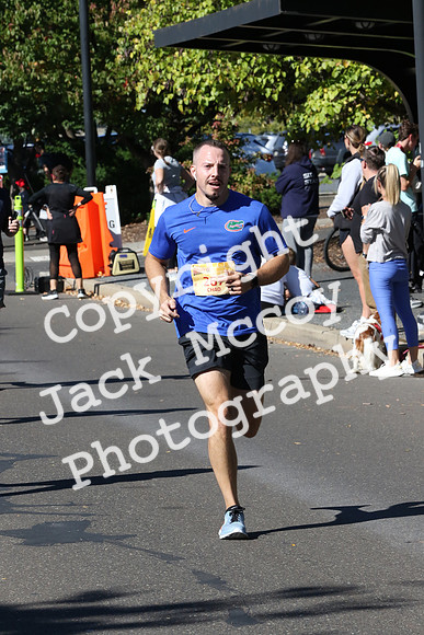 Finish_0112