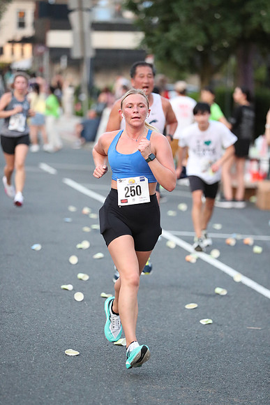 Finish_0189