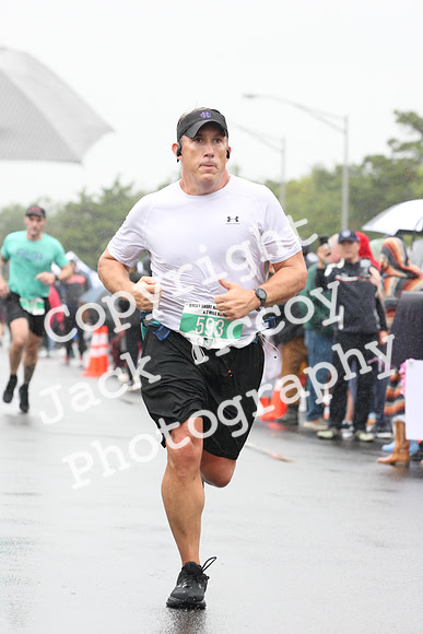 FinishHalf_0270