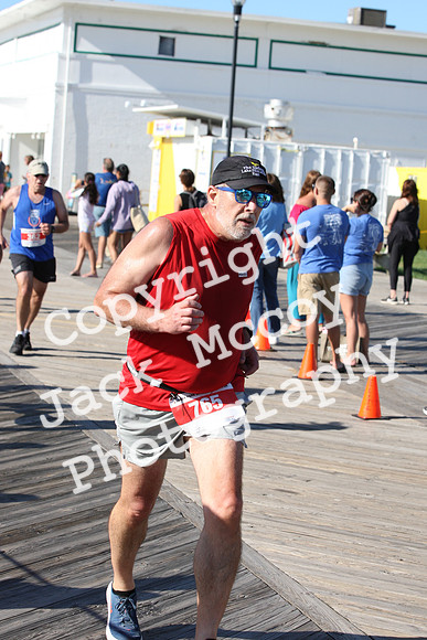 Finish_0451
