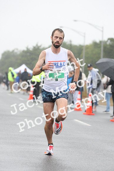 FinishHalf_0004