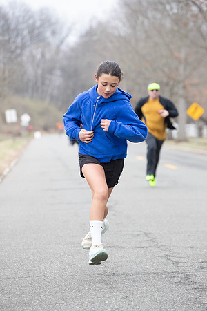 Finish5k_0265