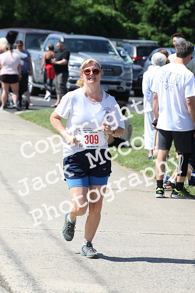 Finish_1069