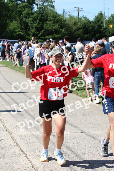 Finish_0639