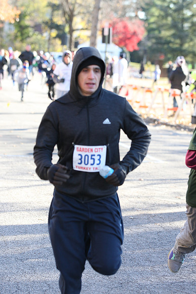 FunRunFinish_0090