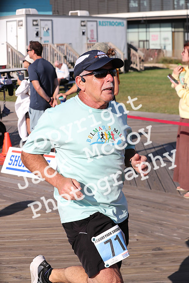 Finish_0497