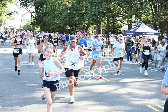Finish_1632