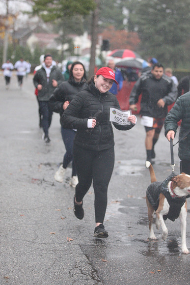FinishFunRun_0524