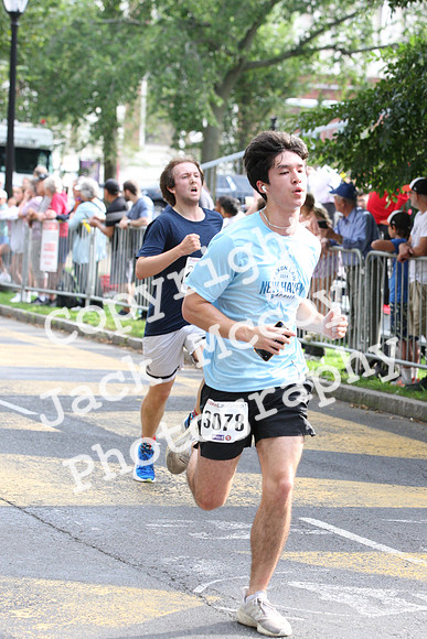 Finish5k_0208
