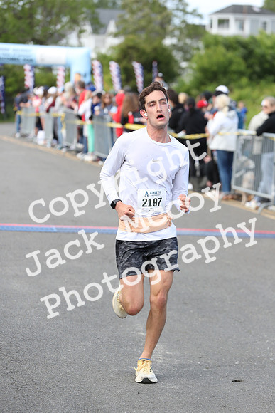 FinishHalf_0076