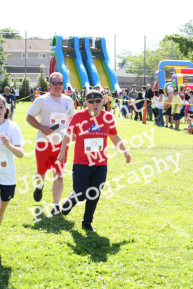 Finish_0304