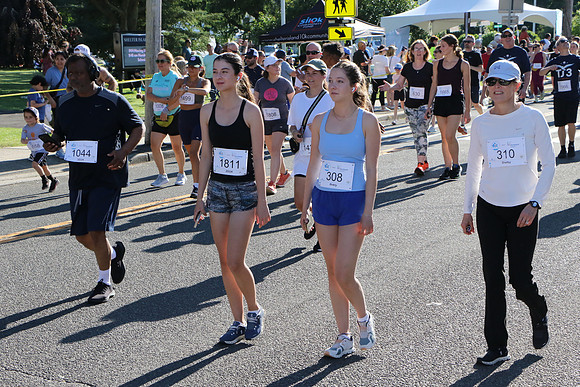 Start5k_0069