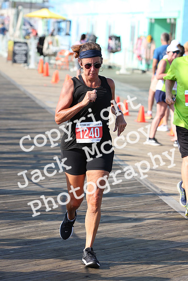 Finish_0810