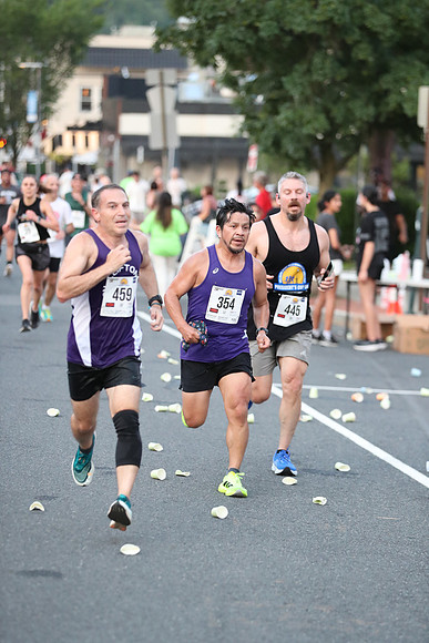 Finish_0073