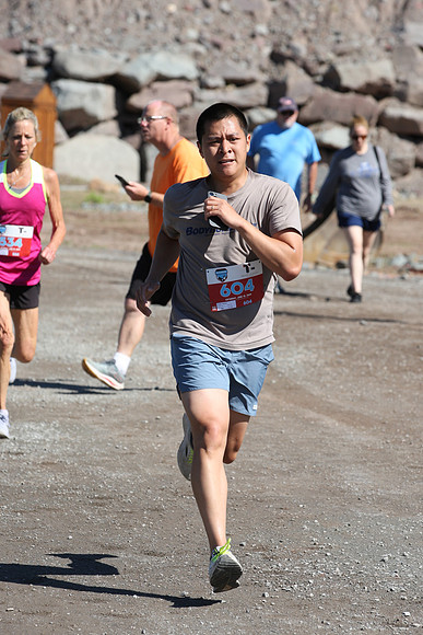 Finish_0066