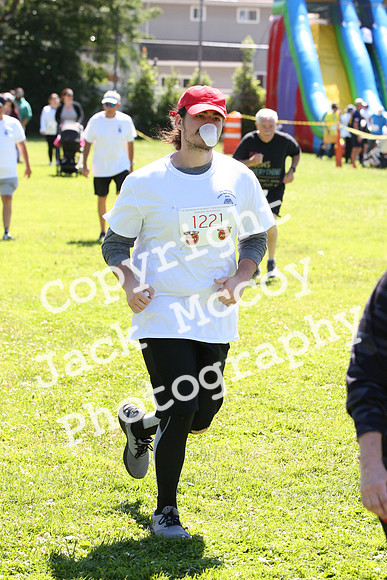 Finish_1243