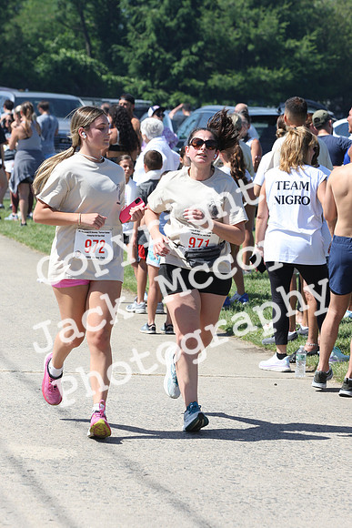 Finish_0983