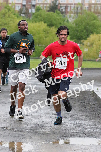 Finish_0549