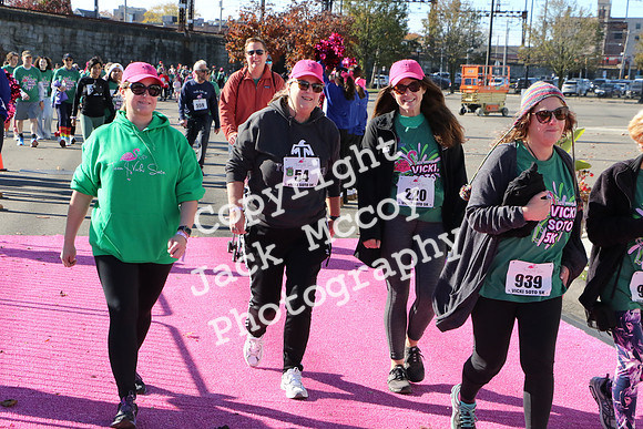 Finish_1927