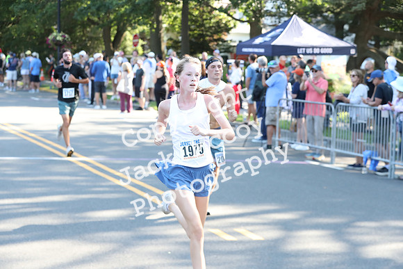 Finish_0351