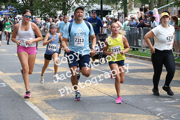 Finish5k_1500