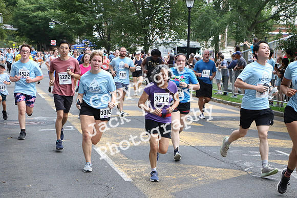 Finish5k_1443