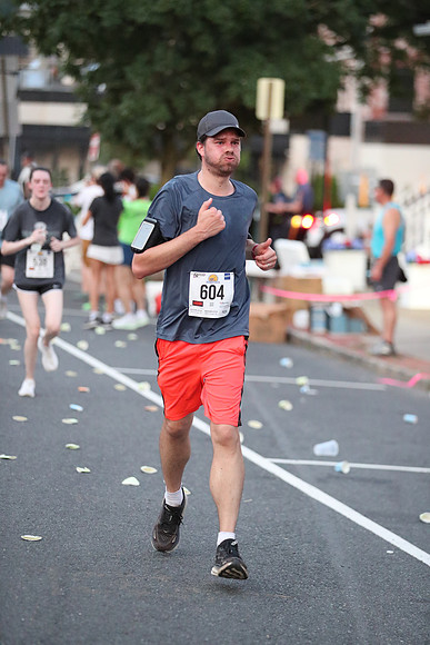 Finish_0418